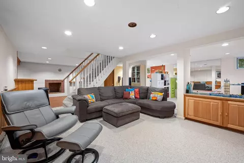 381 Grange Rd # A, Wayne, PA 19087 photo 35