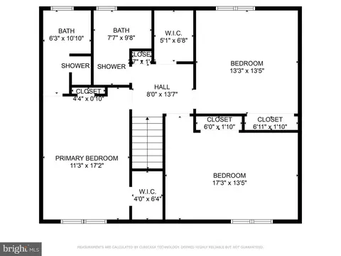 381 Grange Rd # A, Wayne, PA 19087 photo 24