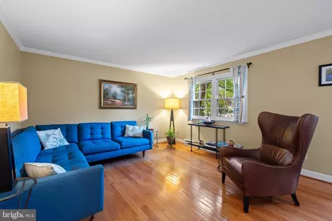 381 Grange Rd # A, Wayne, PA 19087 photo 11