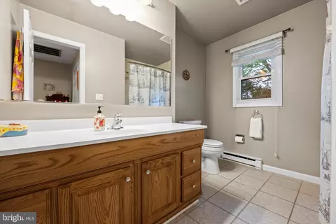 381 Grange Rd # A, Wayne, PA 19087 photo 32