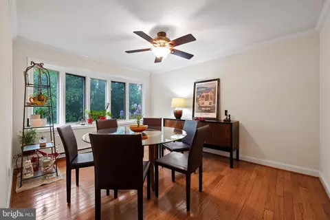 381 Grange Rd # A, Wayne, PA 19087 photo 13