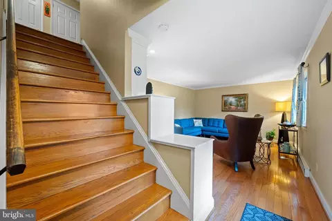 381 Grange Rd # A, Wayne, PA 19087 photo 23