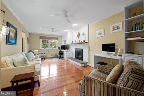 381 Grange Rd # A, Wayne, PA 19087 photo 21