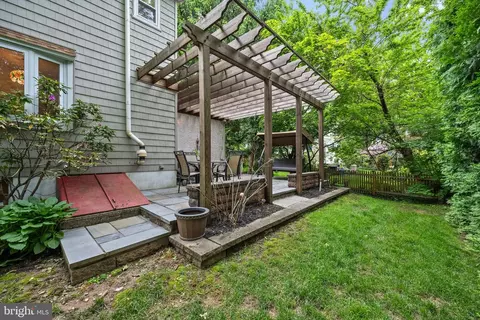 381 Grange Rd # A, Wayne, PA 19087 photo 7