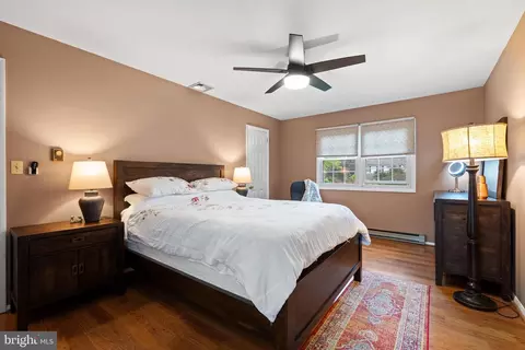 381 Grange Rd # A, Wayne, PA 19087 photo 25