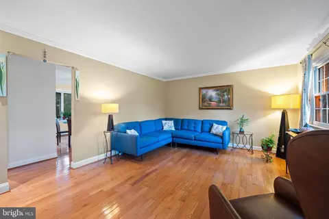 381 Grange Rd # A, Wayne, PA 19087 photo 10