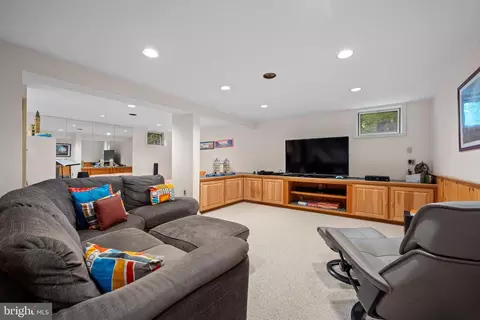 381 Grange Rd # A, Wayne, PA 19087 photo 34