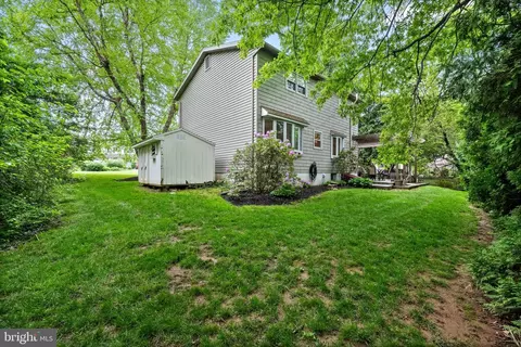381 Grange Rd # A, Wayne, PA 19087 photo 8