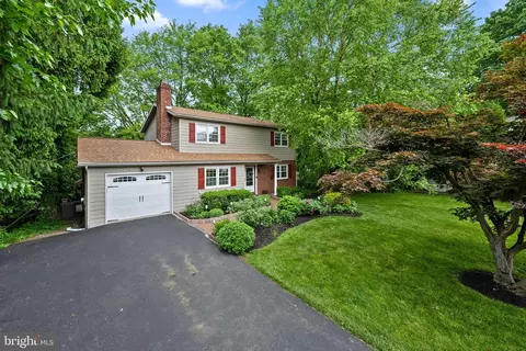 381 Grange Rd # A, Wayne, PA 19087 photo 3
