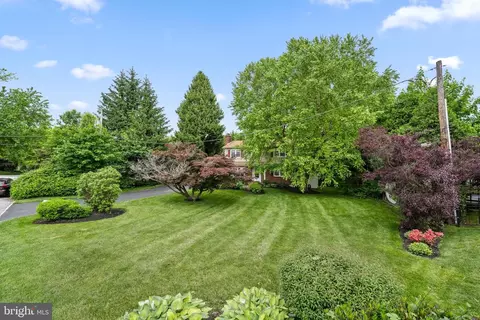 381 Grange Rd # A, Wayne, PA 19087 photo 5