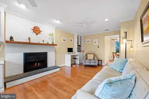 381 Grange Rd # A, Wayne, PA 19087 photo 22