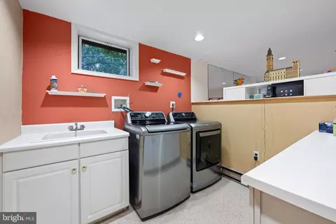 381 Grange Rd # A, Wayne, PA 19087 photo 37