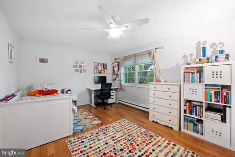 381 Grange Rd # A, Wayne, PA 19087 photo 29