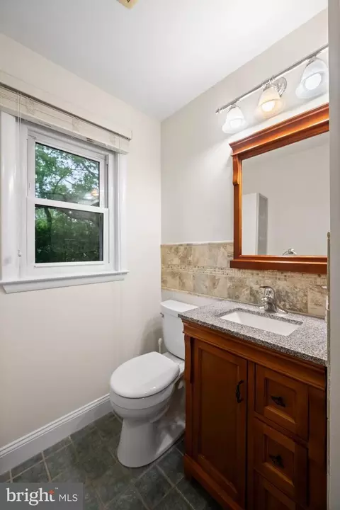 381 Grange Rd # A, Wayne, PA 19087 photo 27