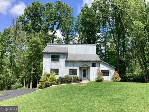 5 Paul Ln, Glen Mills, PA 19342