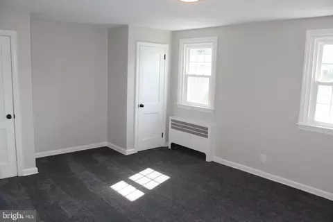 Other - 343 Hampden Rd, Upper Darby, PA 19082 photo 4 of 7