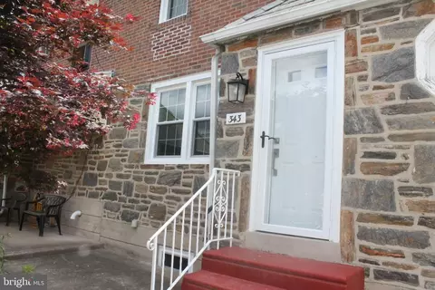 Other - 343 Hampden Rd, Upper Darby, PA 19082 photo 1 of 7