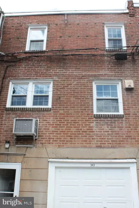 Other - 343 Hampden Rd, Upper Darby, PA 19082 photo 2 of 7