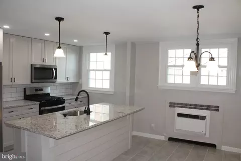 Other - 343 Hampden Rd, Upper Darby, PA 19082 photo 3 of 7