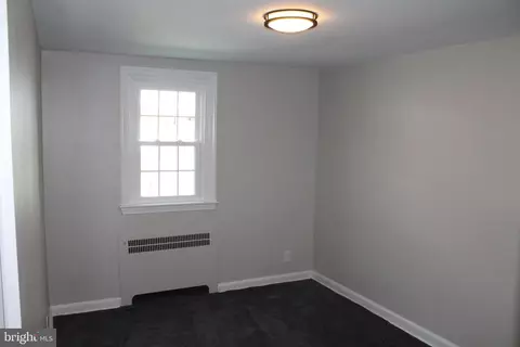 Other - 343 Hampden Rd, Upper Darby, PA 19082 photo 5 of 7