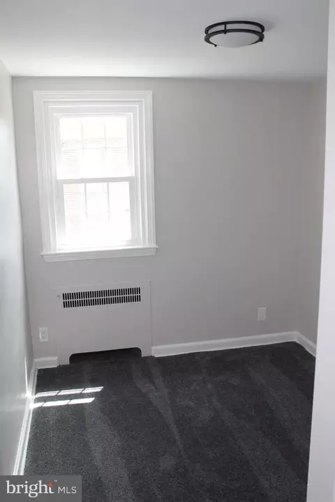 Other - 343 Hampden Rd, Upper Darby, PA 19082 photo 6 of 7