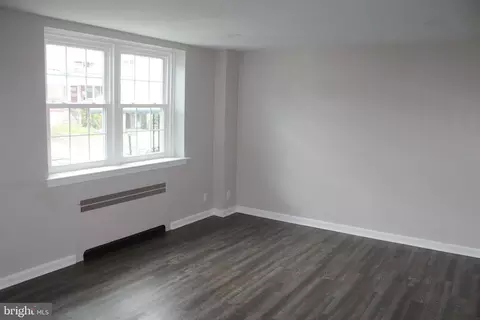 Living - 343 Hampden Rd, Upper Darby, PA 19082 photo 1 of 1