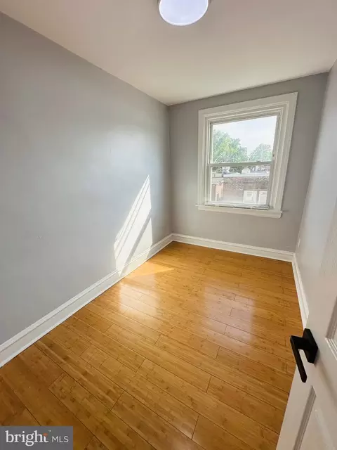 Other - 700 Copley Rd, Upper Darby, PA 19082 photo 5 of 7