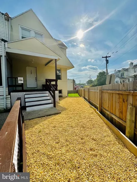 700 Copley Rd, Upper Darby, PA 19082