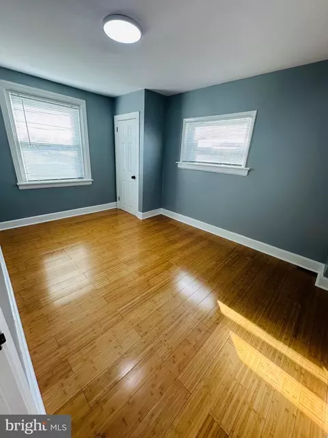 Other - 700 Copley Rd, Upper Darby, PA 19082 photo 7 of 7
