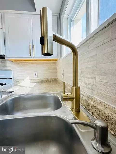 Kitchen - 700 Copley Rd, Upper Darby, PA 19082 photo 1 of 2