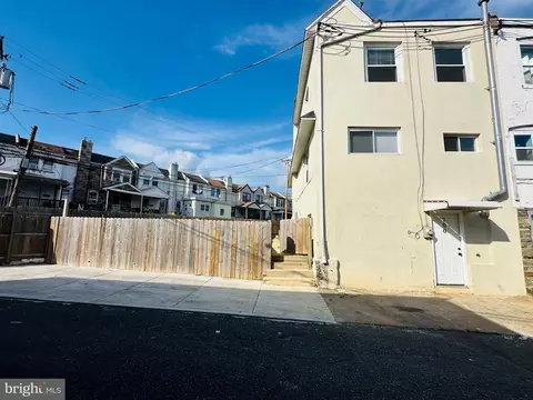 Other - 700 Copley Rd, Upper Darby, PA 19082 photo 6 of 7