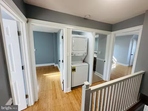 Entry Way - 700 Copley Rd, Upper Darby, PA 19082 photo 1 of 1
