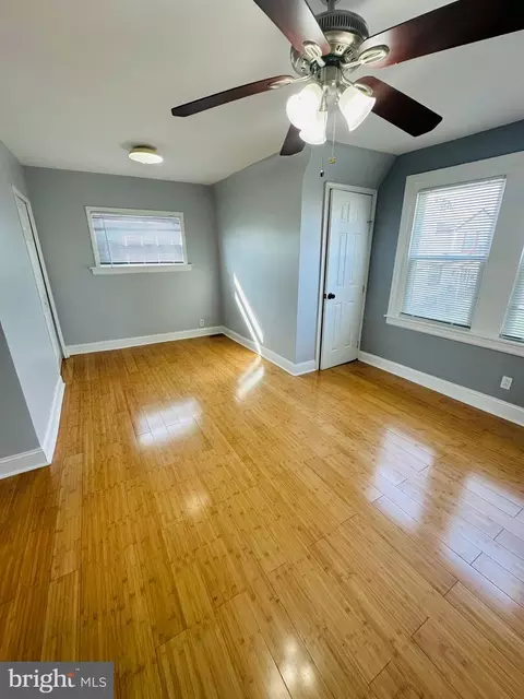 Other - 700 Copley Rd, Upper Darby, PA 19082 photo 3 of 7