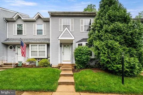 59 Andrews Ct, Media, PA 19063
