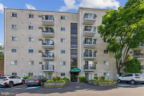 3421 W Chester Pike #B172BR, Newtown Square, PA 19073