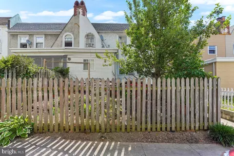 135 Hampden Rd, Upper Darby, PA 19082