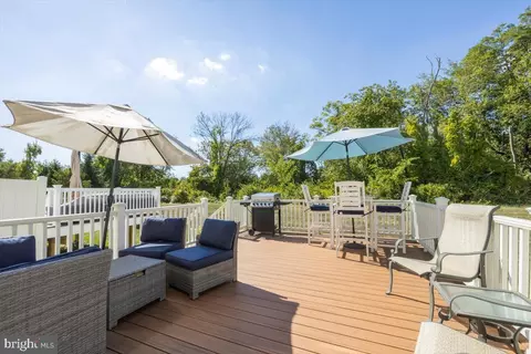 41 Skylar Cir, Media, PA 19063