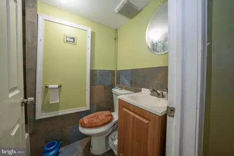 119 Heather Rd, Upper Darby, PA 19082 photo 26