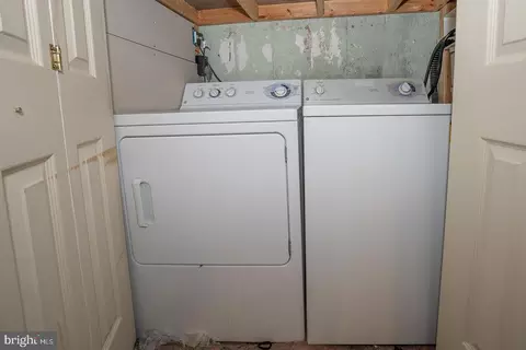 119 Heather Rd, Upper Darby, PA 19082 photo 27