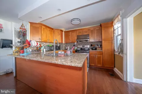 119 Heather Rd, Upper Darby, PA 19082 photo 9