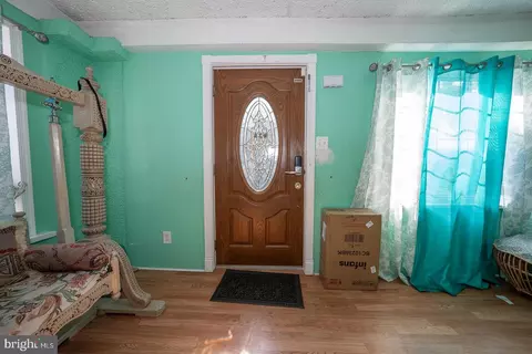 119 Heather Rd, Upper Darby, PA 19082 photo 12