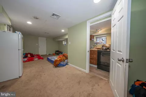 119 Heather Rd, Upper Darby, PA 19082 photo 24