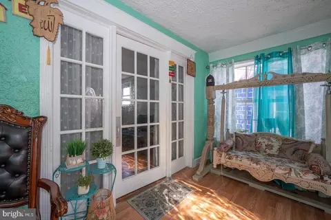119 Heather Rd, Upper Darby, PA 19082 photo 13