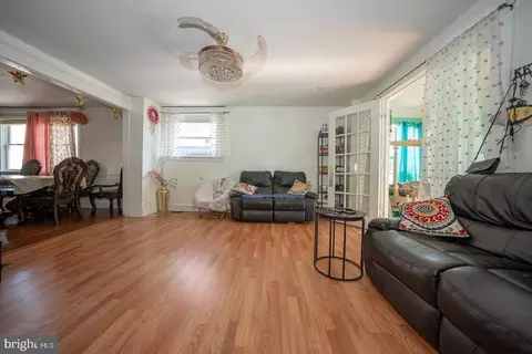 119 Heather Rd, Upper Darby, PA 19082