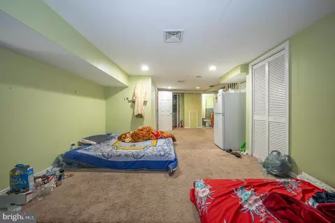 119 Heather Rd, Upper Darby, PA 19082 photo 25