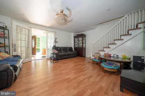 119 Heather Rd, Upper Darby, PA 19082 photo 3