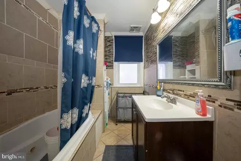 119 Heather Rd, Upper Darby, PA 19082 photo 20