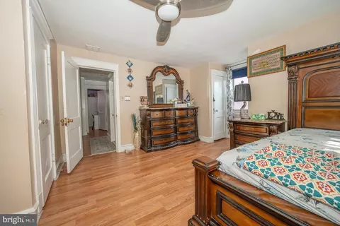 119 Heather Rd, Upper Darby, PA 19082 photo 17
