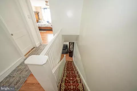 119 Heather Rd, Upper Darby, PA 19082 photo 14