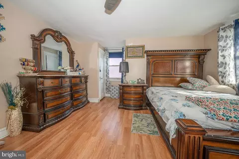 119 Heather Rd, Upper Darby, PA 19082 photo 16